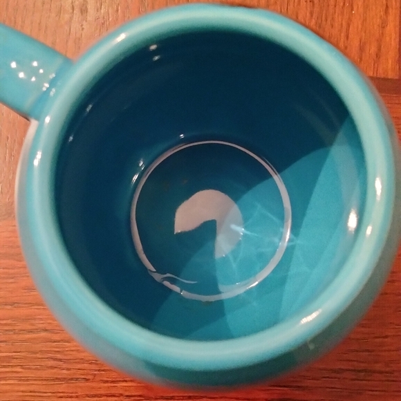 DC Comics Wonder Woman Mug - Picture 3 of 4